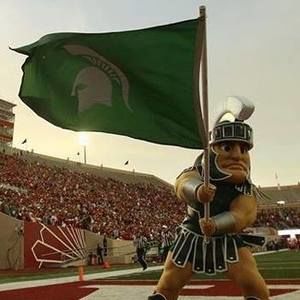 Meet your Posher, Jen